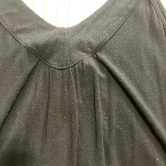 Michael Kors Ladies Top - Picture 9 of 9